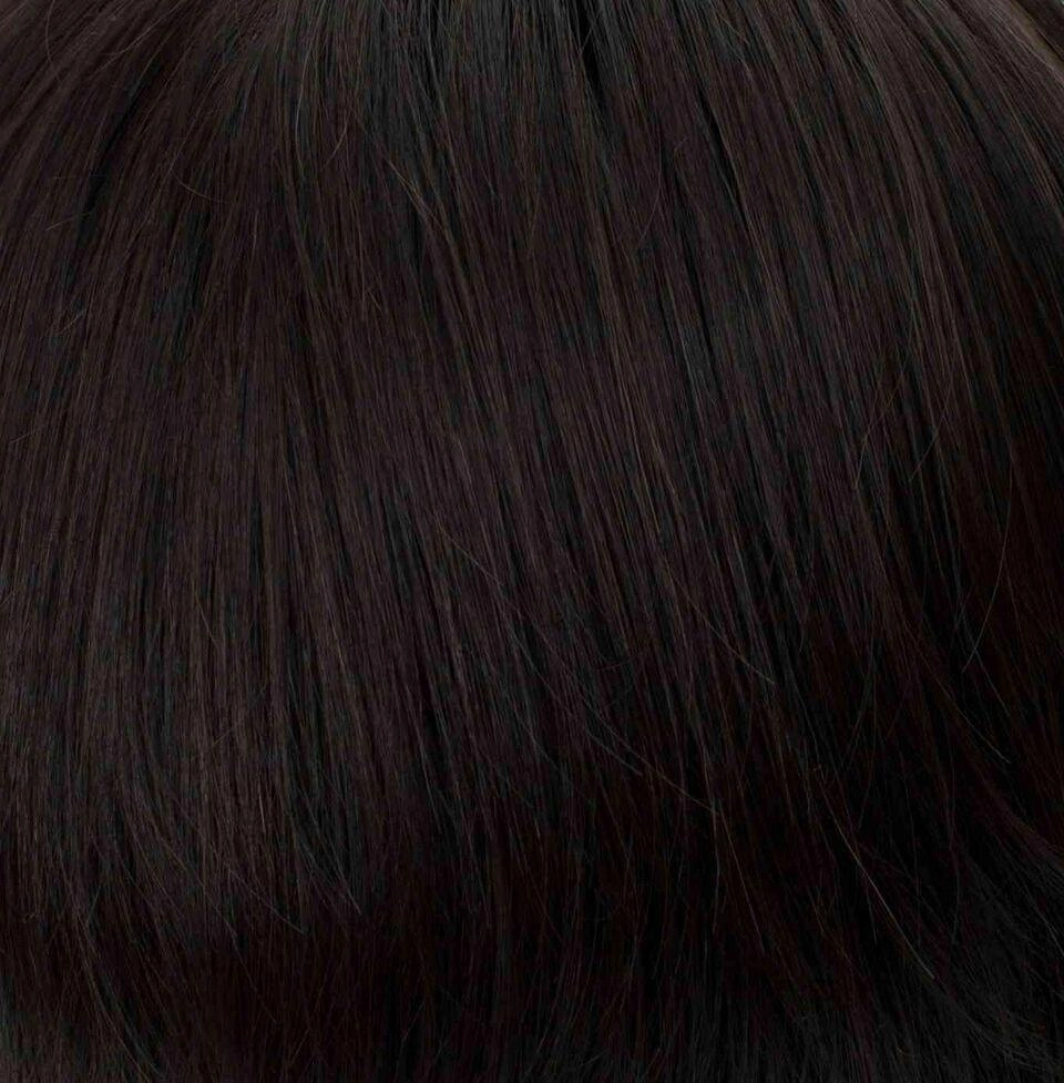 Pixie Wig by Tony of Beverly | Synthetic Wig (Traditional Cap)