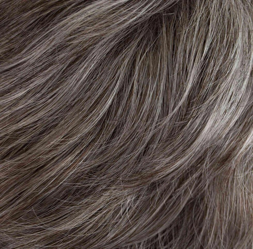 Pixie Wig by Tony of Beverly | Synthetic Wig (Traditional Cap)