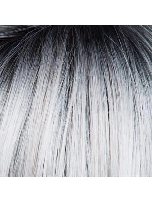 Pixie Wig by Tony of Beverly | Synthetic Wig (Traditional Cap)