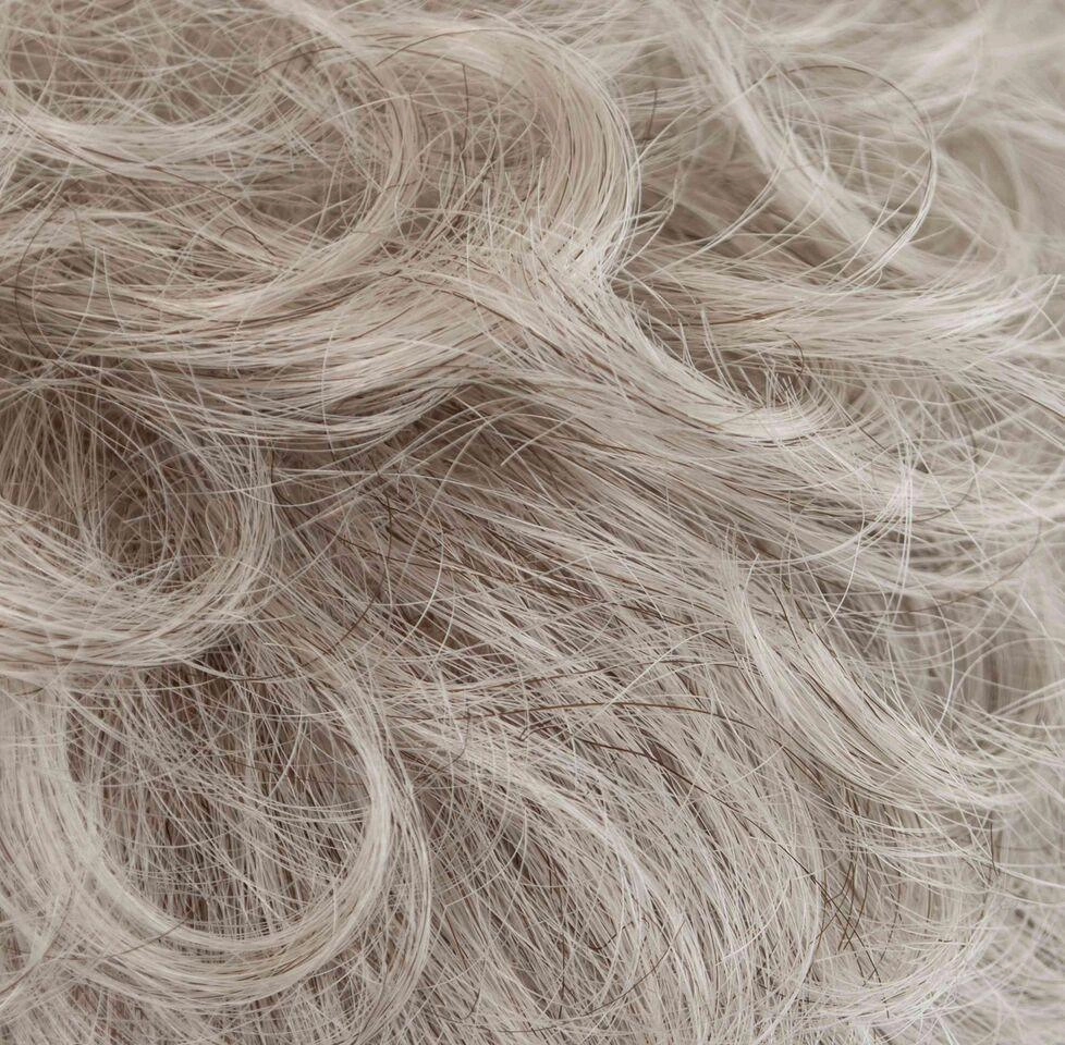Pixie Wig by Tony of Beverly | Synthetic Wig (Traditional Cap)