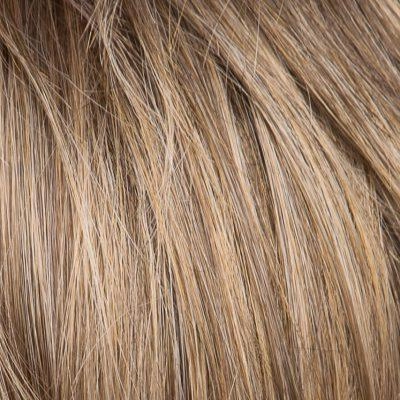 Pixie Wig by Tony of Beverly | Synthetic Wig (Traditional Cap)