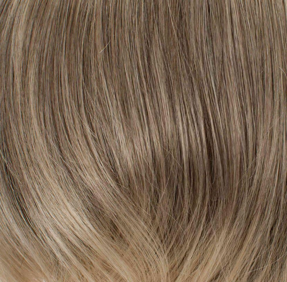 Pixie Wig by Tony of Beverly | Synthetic Wig (Traditional Cap)