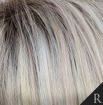 Pixie Wig by Tony of Beverly | Synthetic Wig (Traditional Cap)