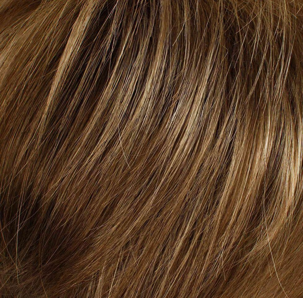 Pixie Wig by Tony of Beverly | Synthetic Wig (Traditional Cap)