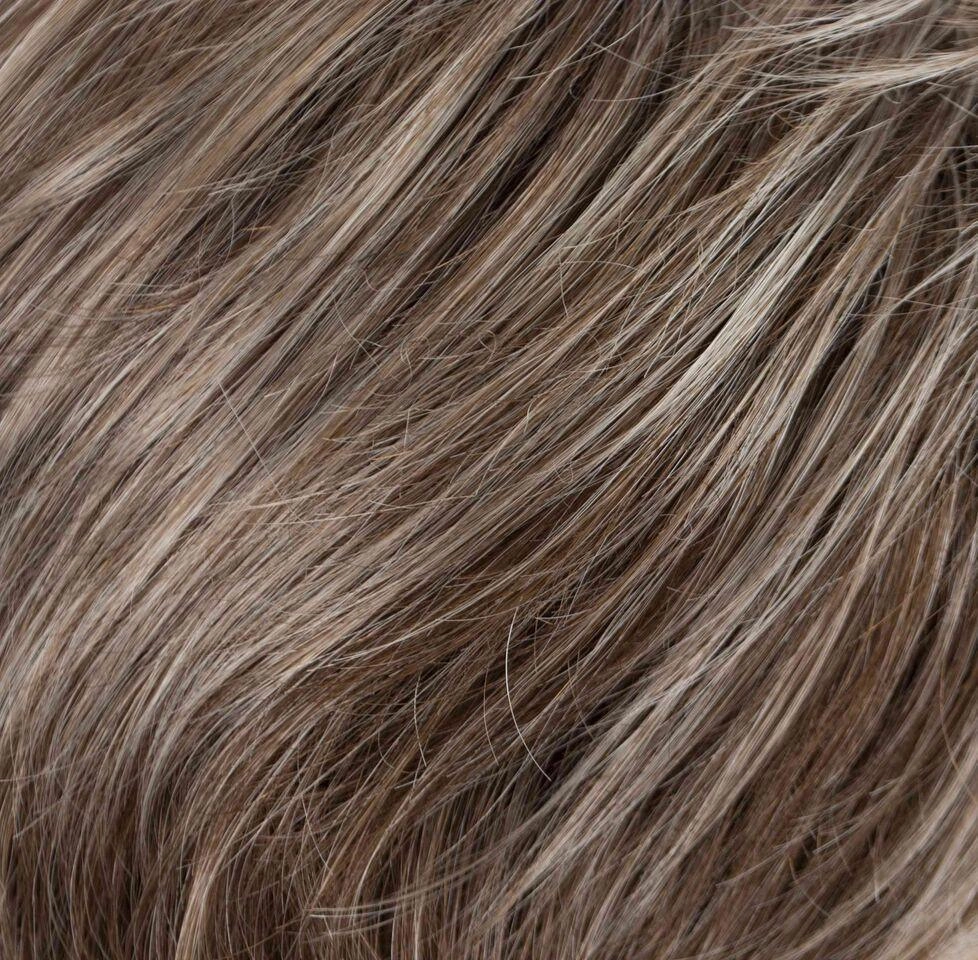 Pixie Wig by Tony of Beverly | Synthetic Wig (Traditional Cap)