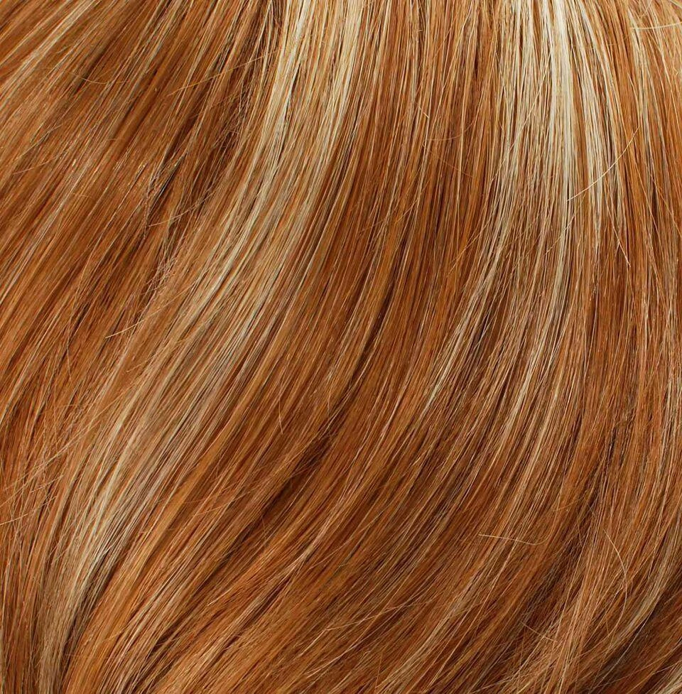 Pixie Wig by Tony of Beverly | Synthetic Wig (Traditional Cap)