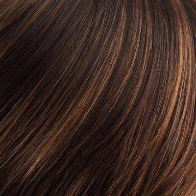 Pixie Wig by Tony of Beverly | Synthetic Wig (Traditional Cap)