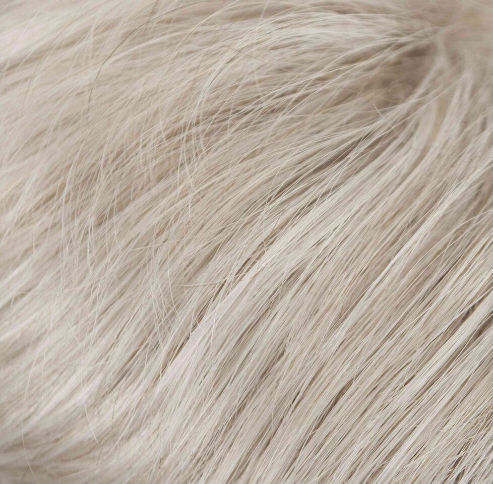 Pixie Wig by Tony of Beverly | Synthetic Wig (Traditional Cap)