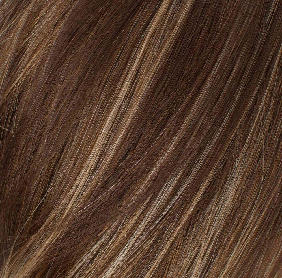 Pixie Wig by Tony of Beverly | Synthetic Wig (Traditional Cap)