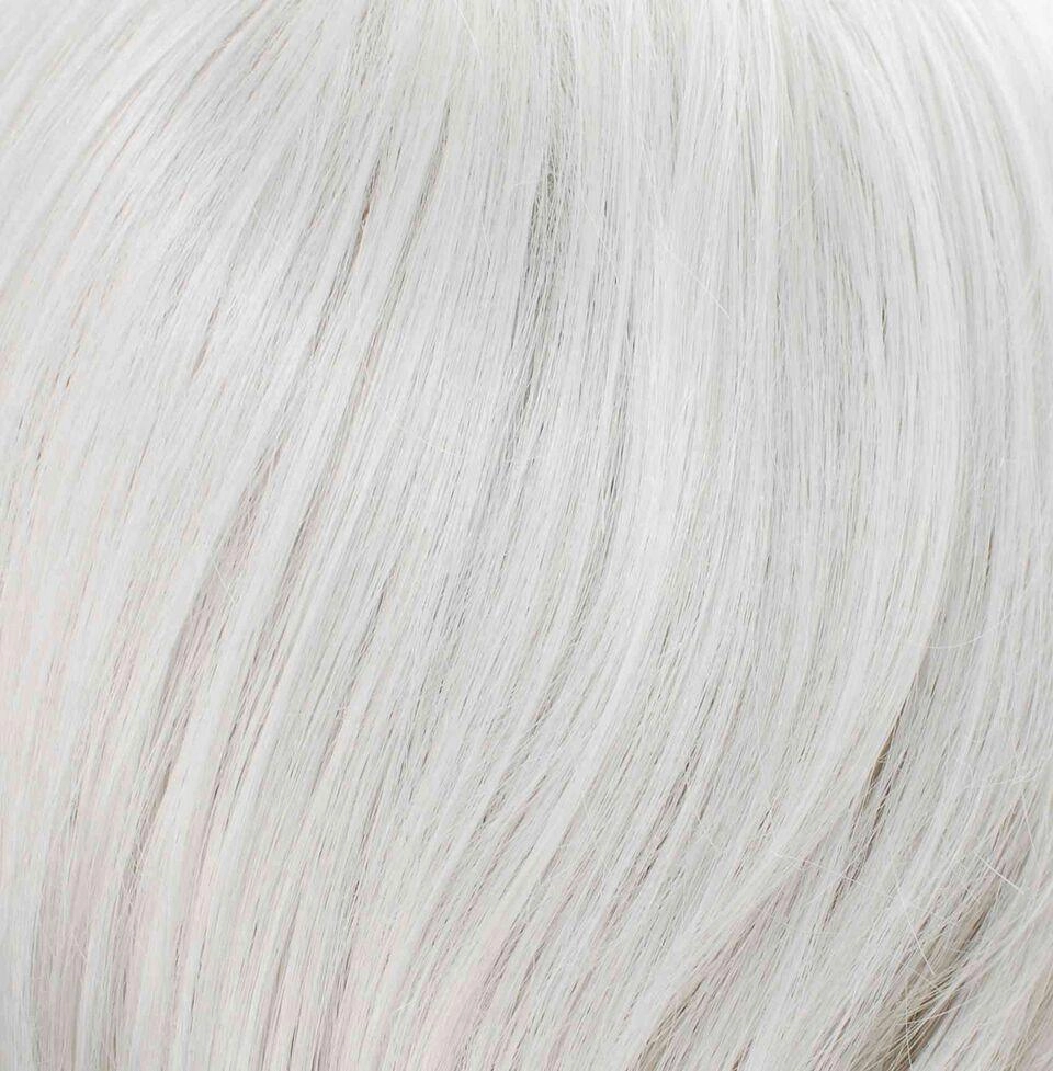 Pixie Wig by Tony of Beverly | Synthetic Wig (Traditional Cap)