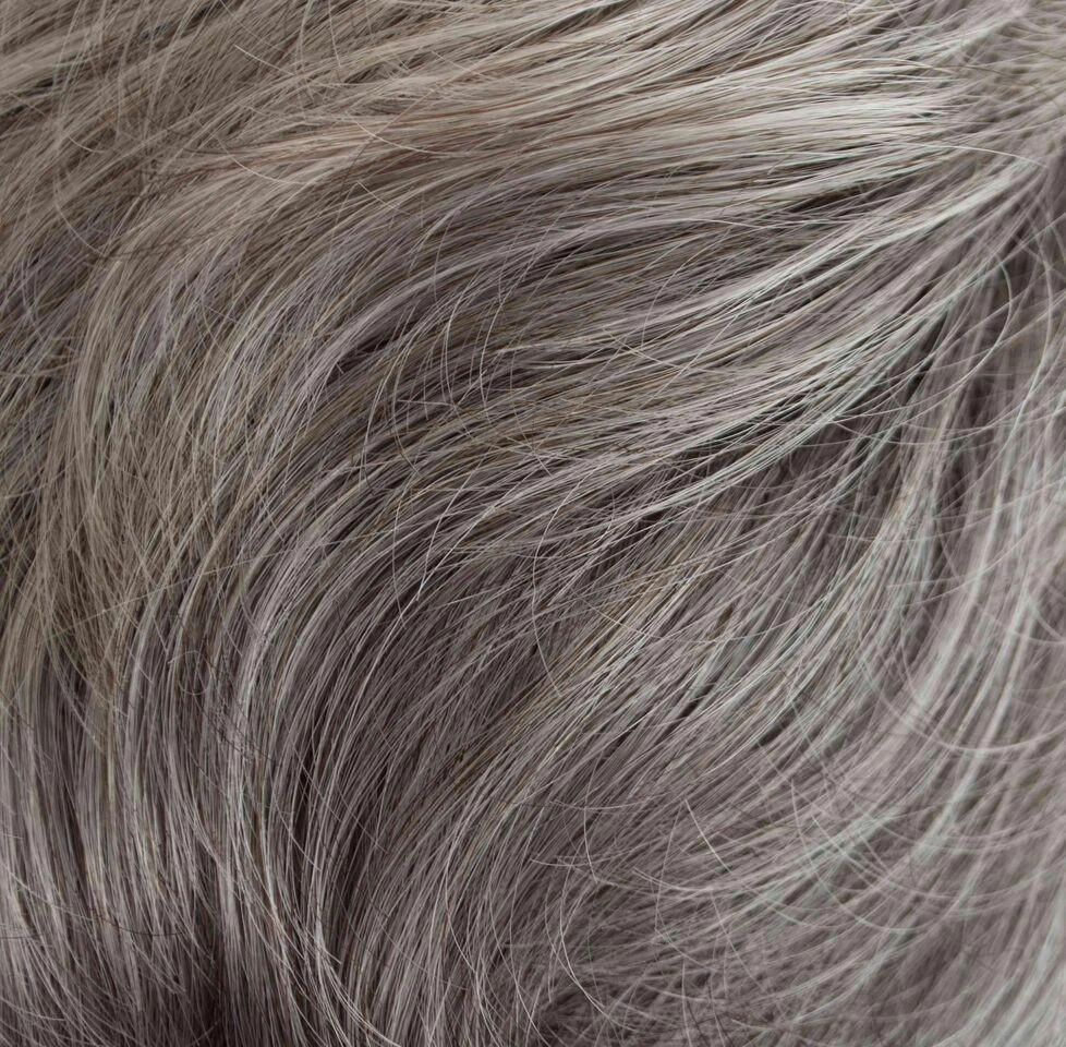 Pixie Wig by Tony of Beverly | Synthetic Wig (Traditional Cap)
