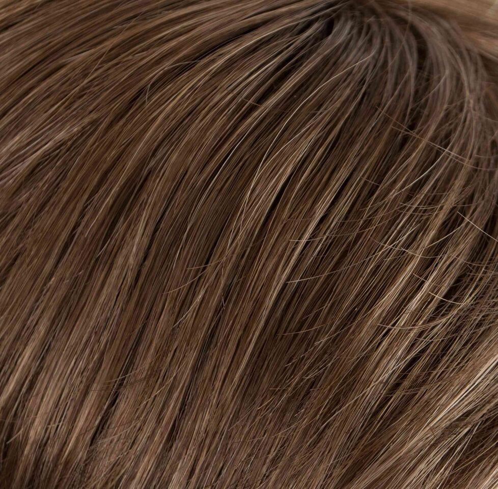 Pixie Wig by Tony of Beverly | Synthetic Wig (Traditional Cap)