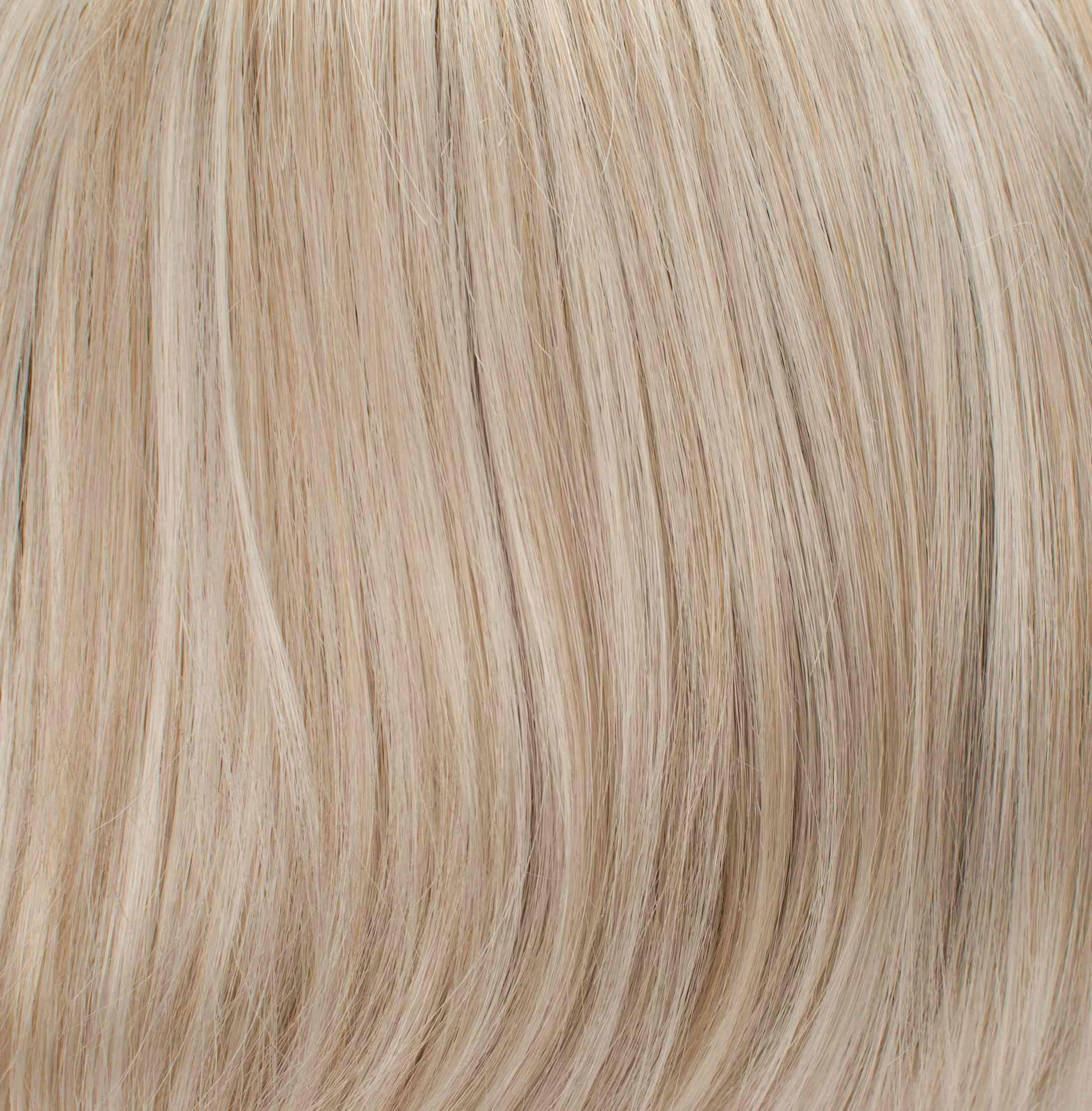 Pixie Wig by Tony of Beverly | Synthetic Wig (Traditional Cap)