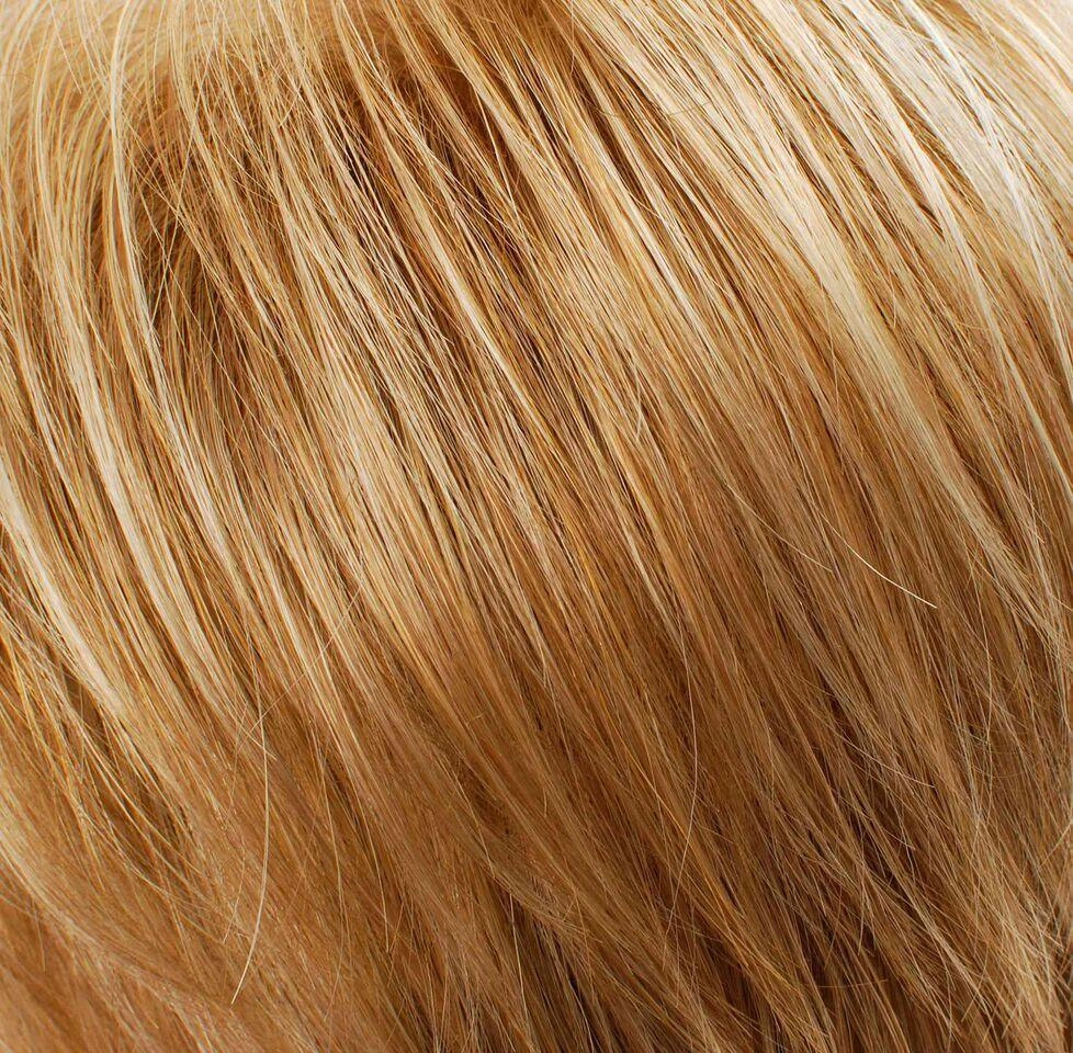 Pixie Wig by Tony of Beverly | Synthetic Wig (Traditional Cap)