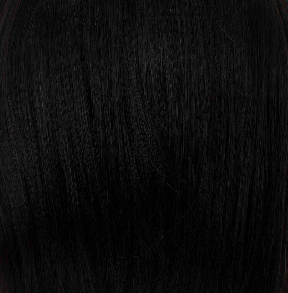 Pixie Wig by Tony of Beverly | Synthetic Wig (Traditional Cap)
