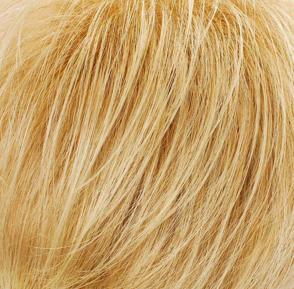 Pixie Wig by Tony of Beverly | Synthetic Wig (Traditional Cap)