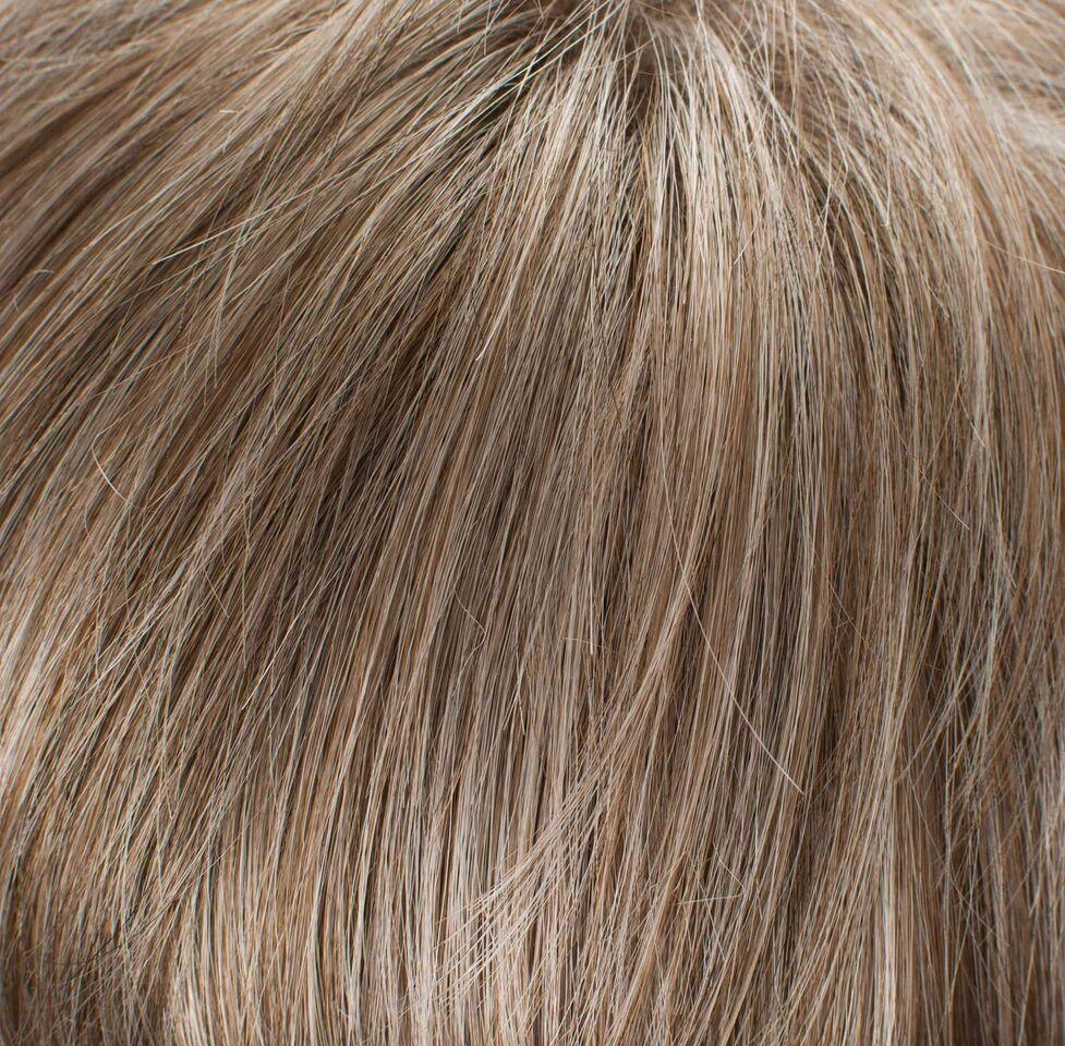 Pixie Wig by Tony of Beverly | Synthetic Wig (Traditional Cap)