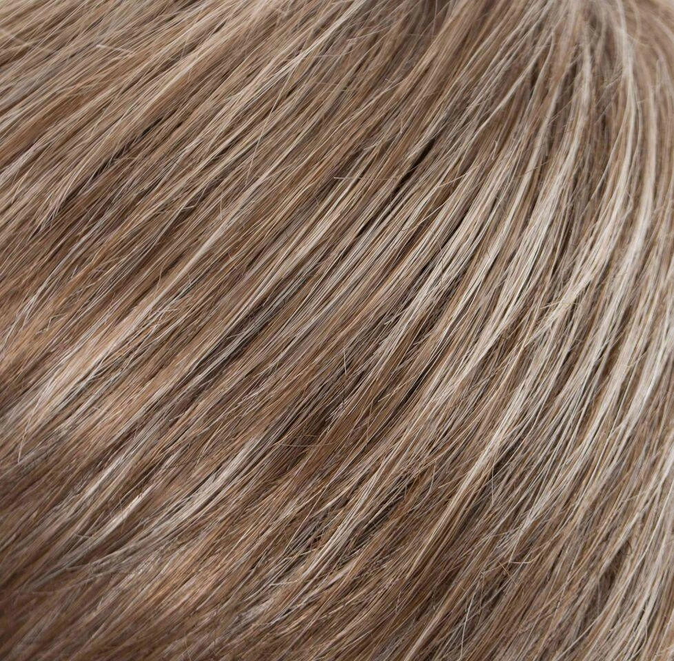 Pixie Wig by Tony of Beverly | Synthetic Wig (Traditional Cap)