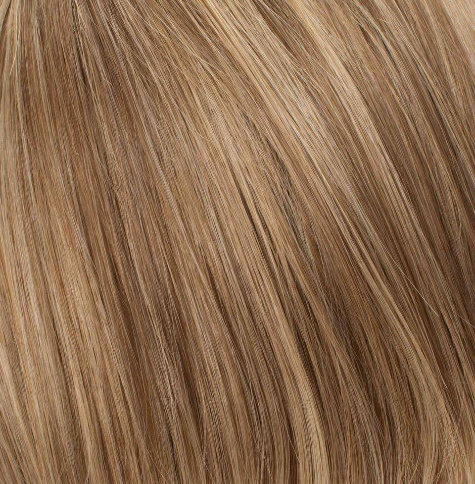 Pixie Wig by Tony of Beverly | Synthetic Wig (Traditional Cap)