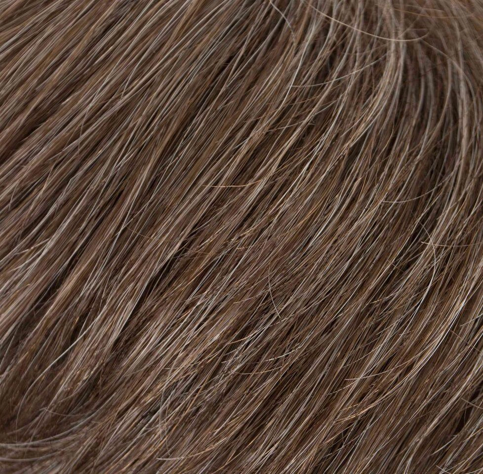Pixie Wig by Tony of Beverly | Synthetic Wig (Traditional Cap)