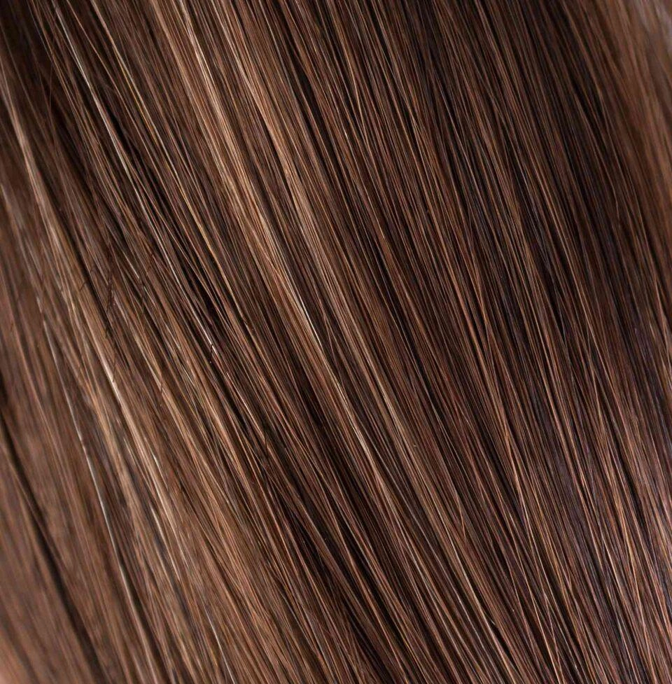 Pixie Wig by Tony of Beverly | Synthetic Wig (Traditional Cap)