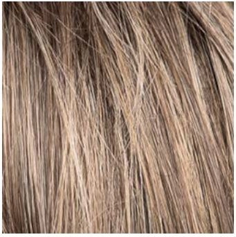 Pixie Wig by Tony of Beverly | Synthetic Wig (Traditional Cap)