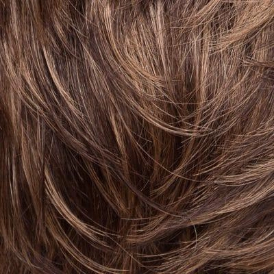 Pixie Wig by Tony of Beverly | Synthetic Wig (Traditional Cap)