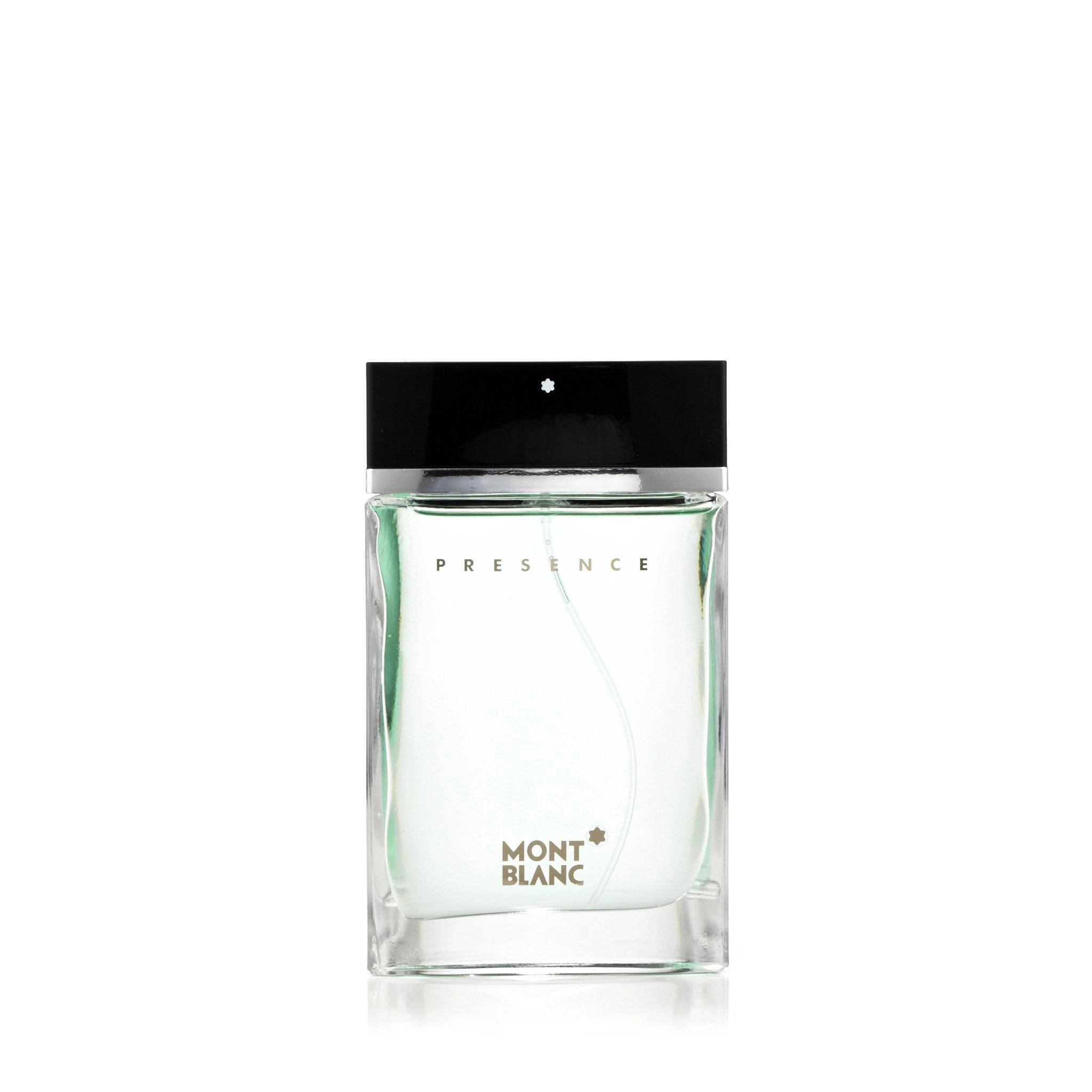 Presence Cologne