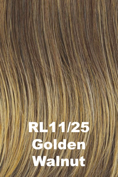 Raquel Welch Toppers - Top Billing 18" Lace Front