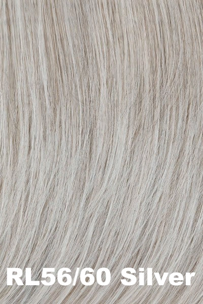 Raquel Welch Toppers - Top Billing 18" Lace Front