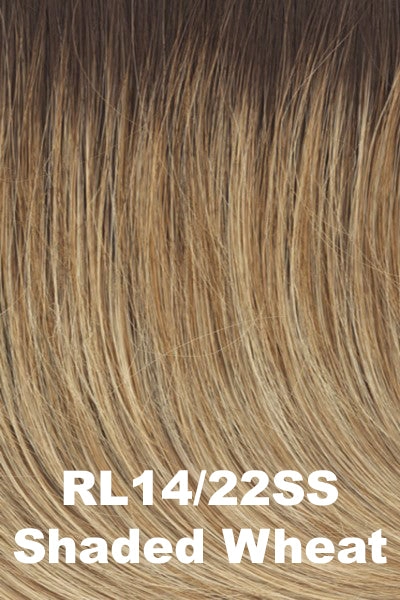 Raquel Welch Wigs - Influencer Inspo