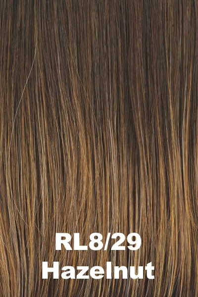 Raquel Welch Wigs - Influencer Inspo