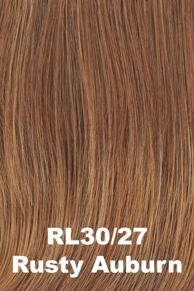 Raquel Welch Wigs - Influencer Inspo