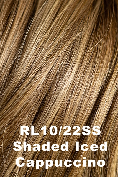 Raquel Welch Wigs - Influencer Inspo