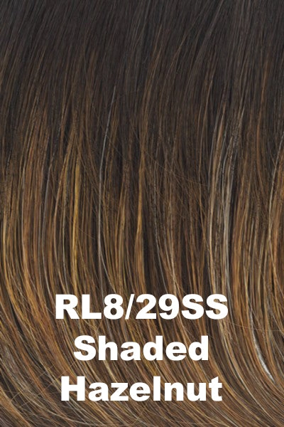 Raquel Welch Wigs - Influencer Inspo