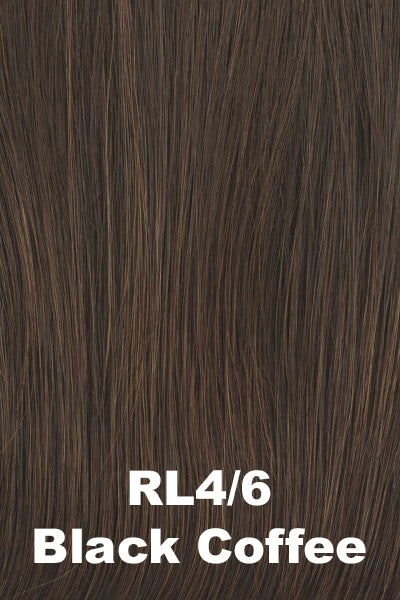 Raquel Welch Wigs - Influencer Inspo
