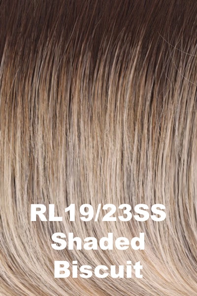Raquel Welch Wigs - Influencer Inspo