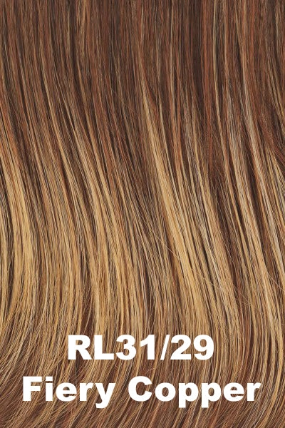 Raquel Welch Wigs - Influencer Inspo