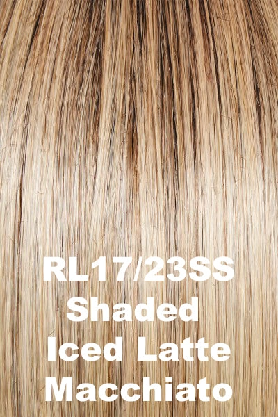 Raquel Welch Wigs - Influencer Inspo
