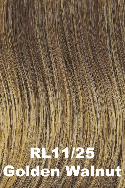 Raquel Welch Wigs - Influencer Inspo
