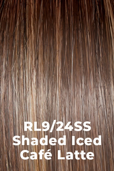 Raquel Welch Wigs - Influencer Inspo