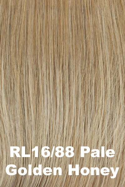 Raquel Welch Wigs - Influencer Inspo
