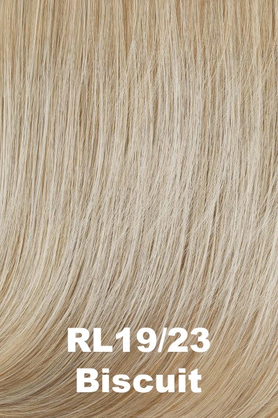 Raquel Welch Wigs - Influencer Inspo