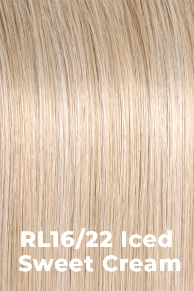 Raquel Welch Wigs - Influencer Inspo