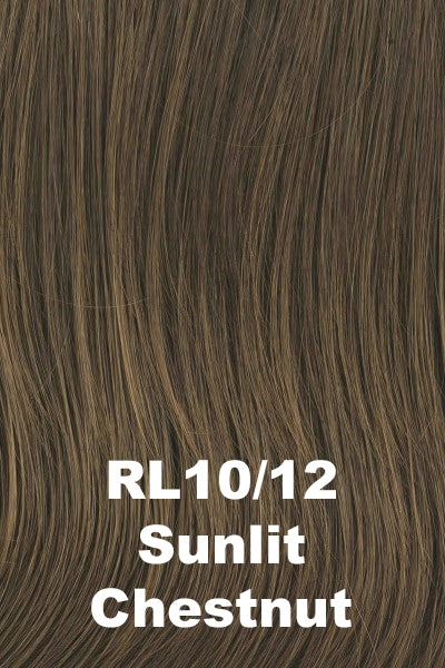 Raquel Welch Wigs - Influencer Inspo