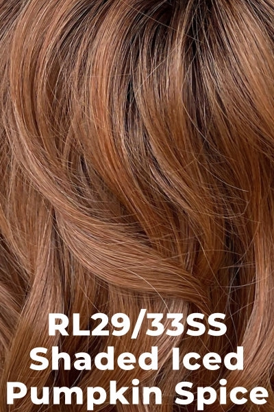 Raquel Welch Wigs - Influencer Inspo