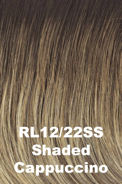 Raquel Welch Wigs - Influencer Inspo