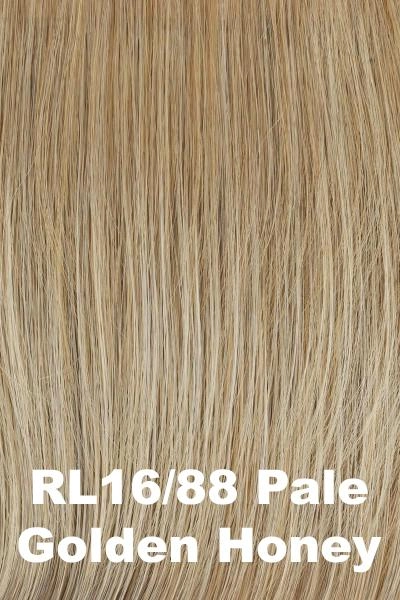 Raquel Welch Wigs - Style Society