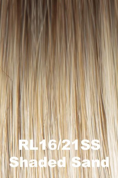 Raquel Welch Wigs - Style Society