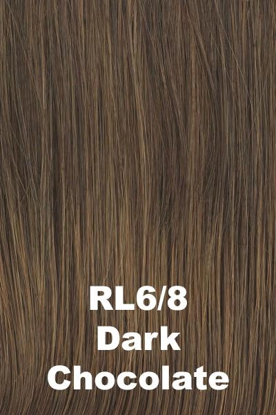 Raquel Welch Wigs - Style Society